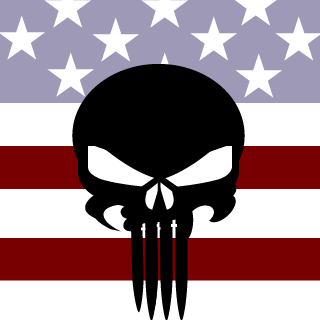 B_Fauss's emblem