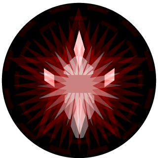 Bosoxfan16's emblem