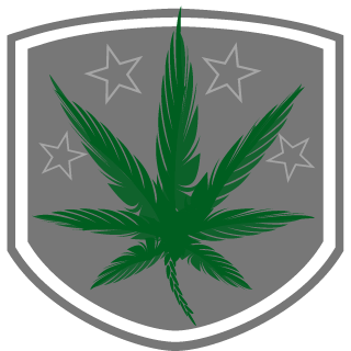 DonovanDJ's emblem