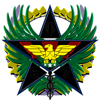 P-KittyHawk's emblem