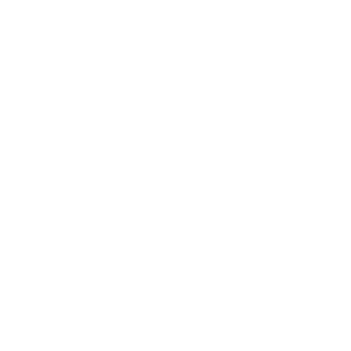 1XXL1's emblem