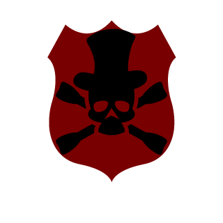 19gromych76's emblem