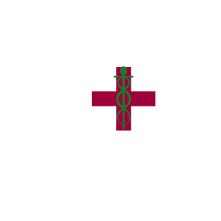 booba88-'s emblem