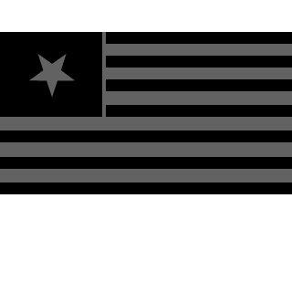 Kragghy's emblem