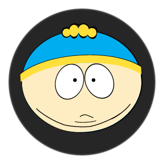 ConflictBanana's emblem