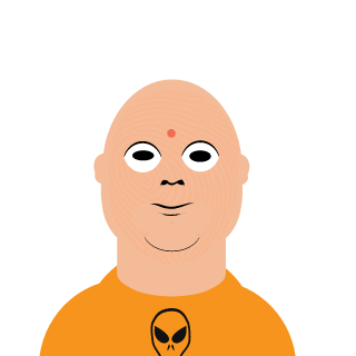 BUY_BIGCOIN's emblem