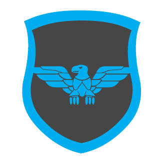 93JakeBrown's emblem