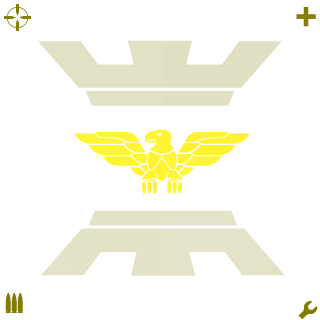 l_lgrant11's emblem