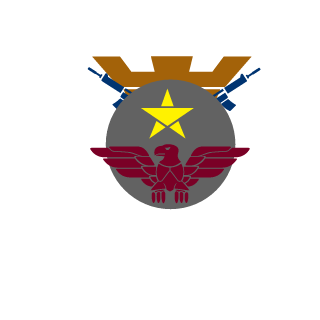 NeKarddan's emblem