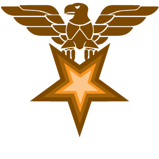 Graabein's emblem