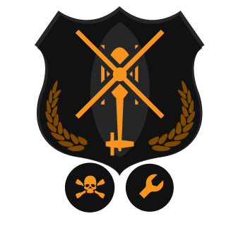 desigbitsx's emblem