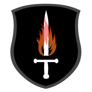 pleasechangename's emblem