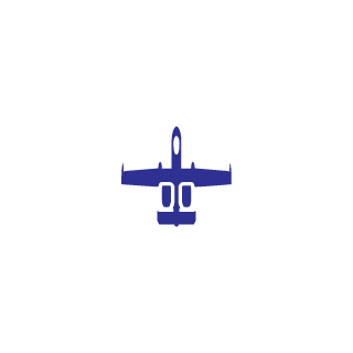 1467jomomo's emblem