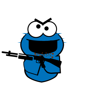 Ry-z23's emblem