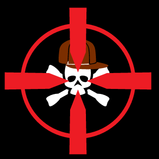 JackwagonPinky's emblem