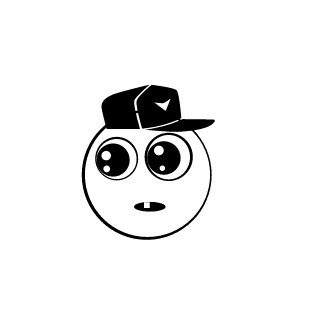 SaltyGuava's emblem