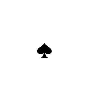 Millenium52's emblem