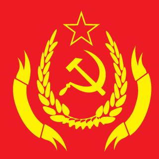 blackfang431's emblem