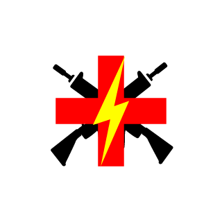 Frankium55's emblem