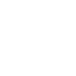 jurespino's emblem
