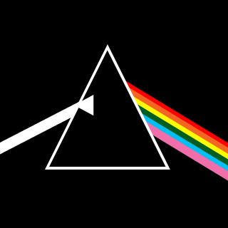 d0r1t0z's emblem