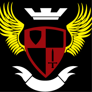 Noctilius's emblem