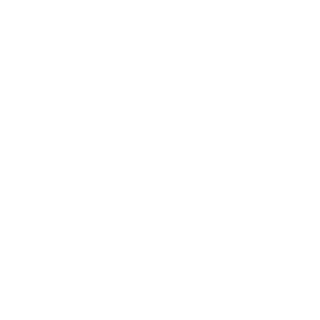 Windacks's emblem