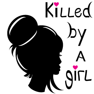 soemly's emblem