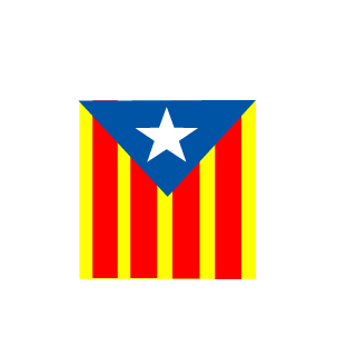 ManuBarra's emblem