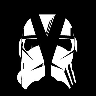AttilaSLO's emblem