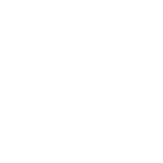 alarm79's emblem