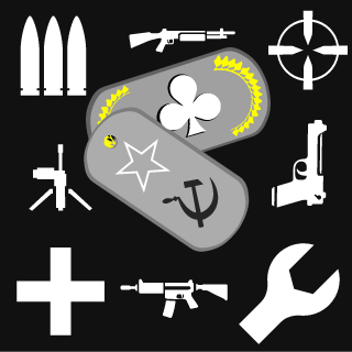 Tuuby_Tigger's emblem