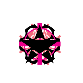 FrayZik2022's emblem