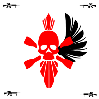 Hbfl0210's emblem
