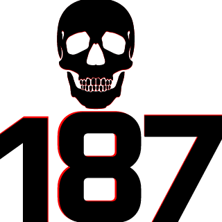 Murder Inc Gaming 2's emblem