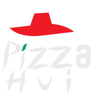 HalimTheFighter's emblem