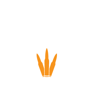 RustySP's emblem