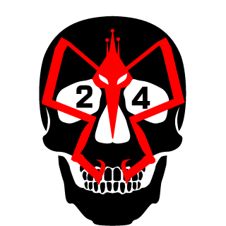 theMattMan88's emblem