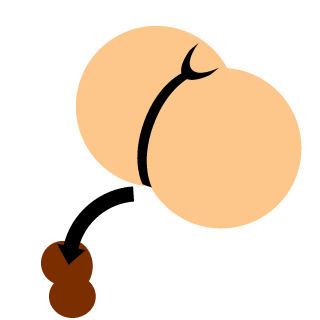 badstd's emblem