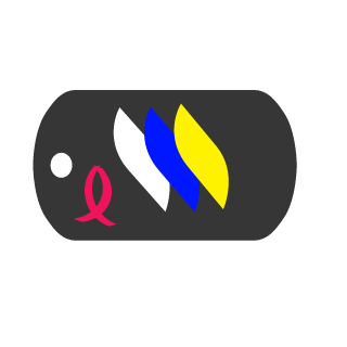 k3tk3s's emblem