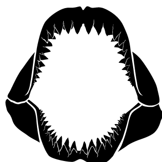 ANIQUILADOR's emblem