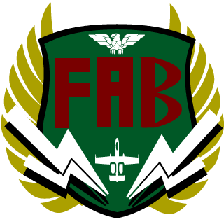 Dudzeyy's emblem