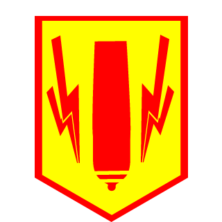 A1RB0RN3_JIM's emblem