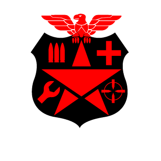p5sv1jx1ci03's emblem
