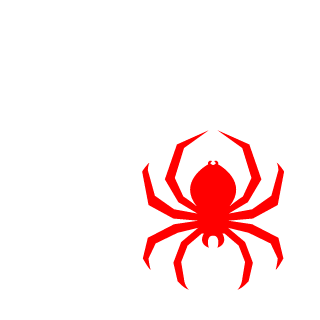 Glinteye's emblem