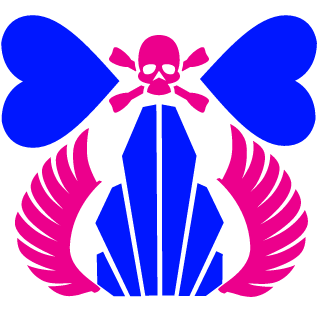 k3gamer's emblem