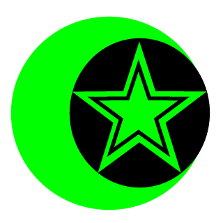 escortscout's emblem