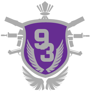 larslayerlol's emblem