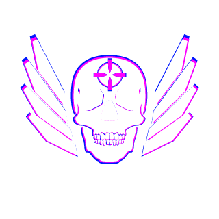 Nathmilk15's emblem