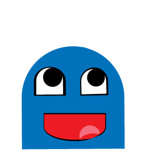 DaGamingNarwhale's emblem